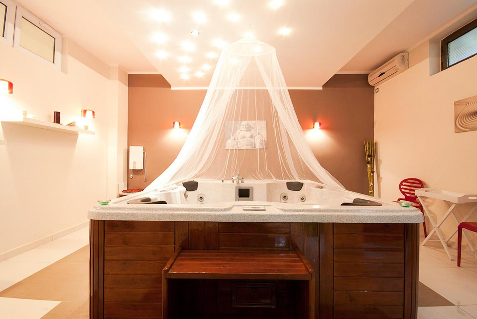 Domador Rooms & Apartments Becici  Bagian luar foto
